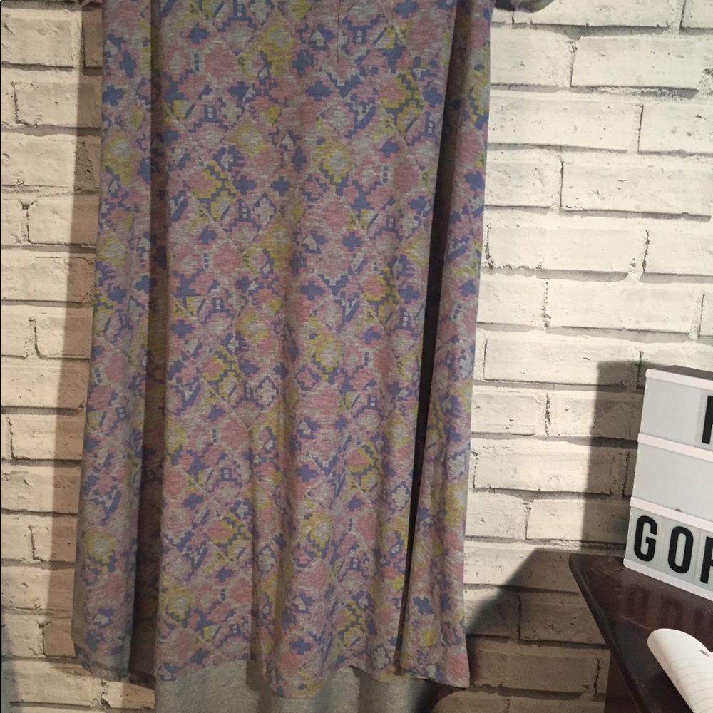 Sale* - Picture 6 of 6
